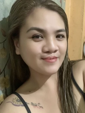 Women for dating
