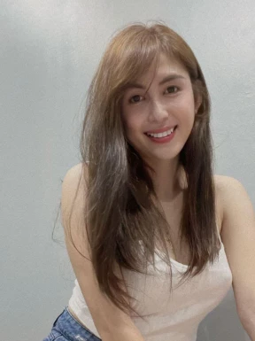Women for dating
