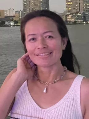 Women for dating