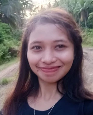 Girls for dating