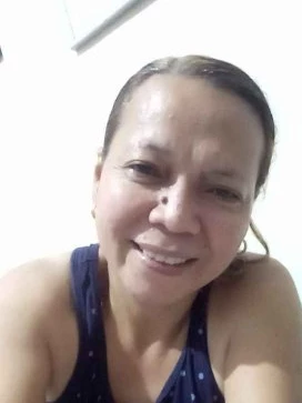 Women for dating