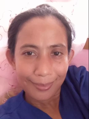 Women for dating
