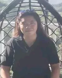 Women for dating
