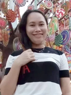 Women for dating