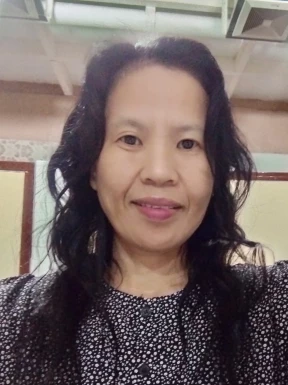Women for dating