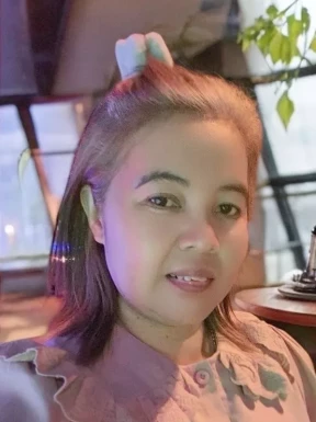 Women for dating