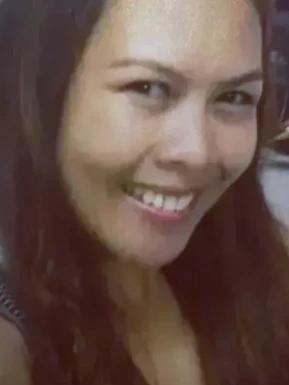 Women for dating
