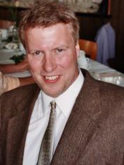 German men looking for love