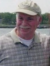 American men looking for love