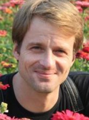 German men looking for love