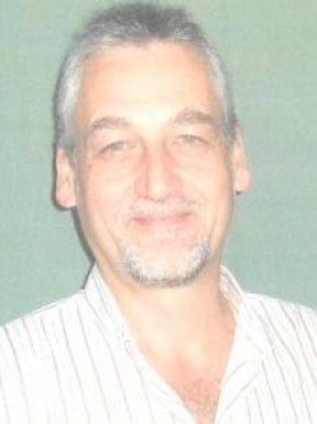 German men looking for love