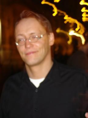 German men looking for love