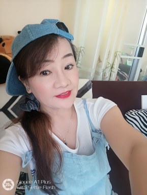 Women for dating
