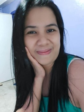 Women for dating