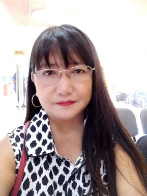 <span>Malyn, 41</span> <span style='width: 25px; height: 16px; float: right; background-image: url(/bitmaps/flags_small/PH.PNG)'> </span><br><span>Cebu, Philippines</span> <input type='button' class='joinbtn' style='float: right' value='JOIN NOW' />