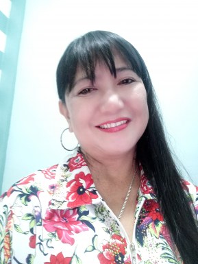 <span>Malyn, 41</span> <span style='width: 25px; height: 16px; float: right; background-image: url(/bitmaps/flags_small/PH.PNG)'> </span><br><span>Cebu, Philippines</span> <input type='button' class='joinbtn' style='float: right' value='JOIN NOW' />