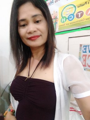Women for dating
