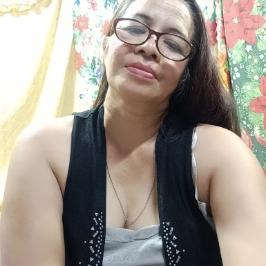 <span>Diane, 53</span> <span style='width: 25px; height: 16px; float: right; background-image: url(/bitmaps/flags_small/PH.PNG)'> </span><br><span>Cebu, Philippines</span> <input type='button' class='joinbtn' style='float: right' value='JOIN NOW' />