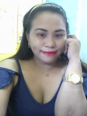 Women for dating
