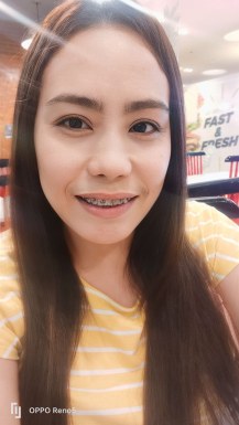 <span>Abee, 40</span>&nbsp;<span style='width: 25px; height: 16px; float: right; background-image: url(/bitmaps/flags_small/PH.PNG)'>&nbsp;</span><br><span>Laguna, Filipinas</span>&nbsp;<input type='button' class='joinbtn' style='float: right' value='JOIN NOW' />