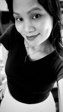 Women for dating