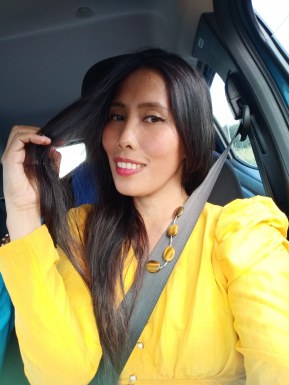 Women for dating