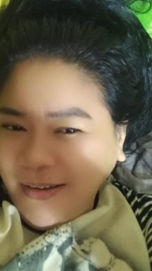 Women for dating