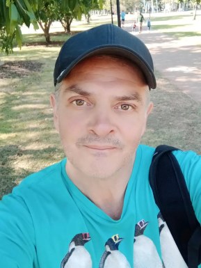 Foreign men for dating
