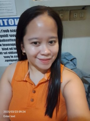 Women for dating