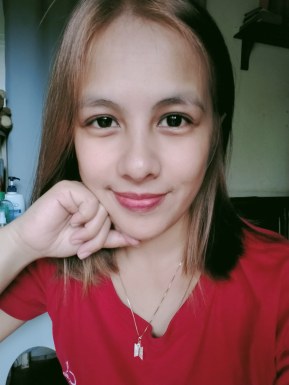 Women for dating