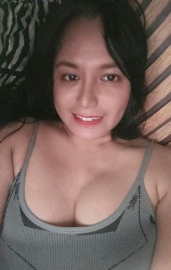 Women for dating