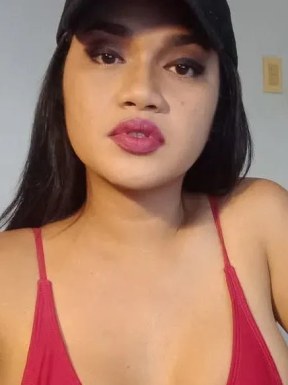 Women for dating