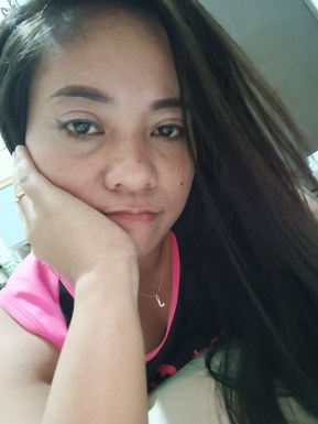 Women for dating