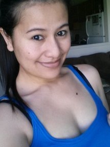 Women for dating