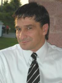 Canadian men looking for love