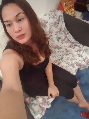 Women for dating