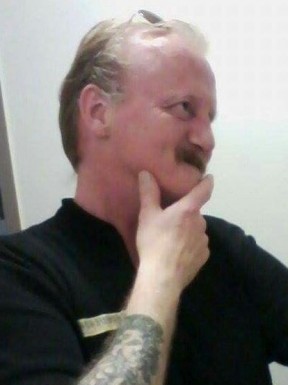 Foreign men for dating