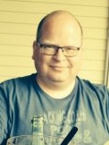 German men looking for love
