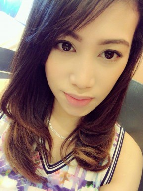 Girls for dating