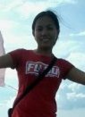 Women for dating