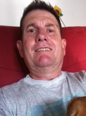 Swiss men looking for love