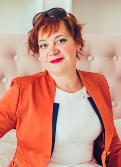 Women for dating