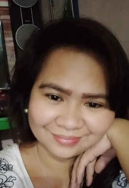Women for dating