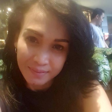 Women for dating