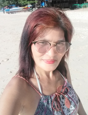 Women for dating