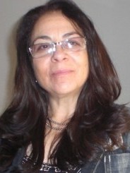 Women for dating