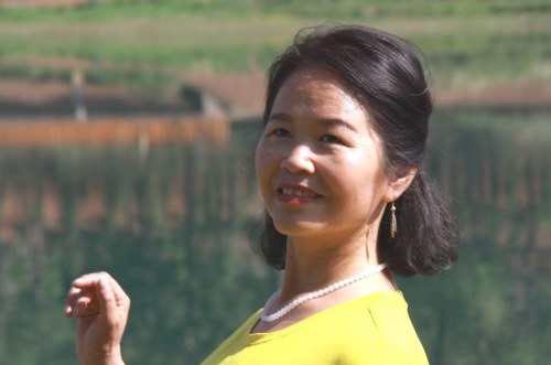 Women for dating