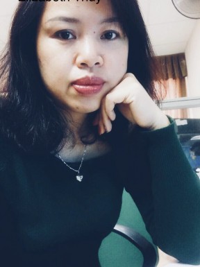 Women for dating