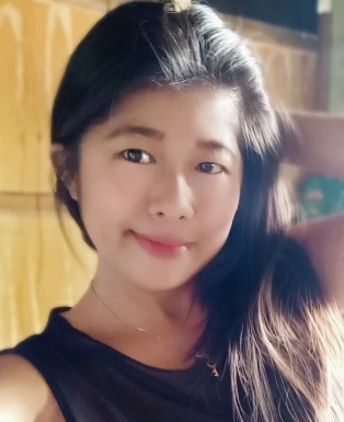 Women for dating