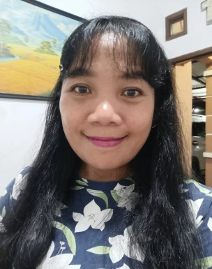 Women for dating